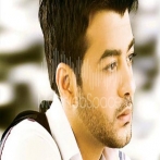 Haytham shaker sur yala.fm